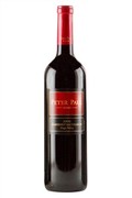 Peter Paul | Cabernet Sauvignon '09